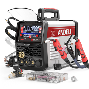 MIG CO2 Welders9151