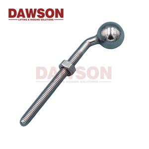 Golf Wood Tees13288