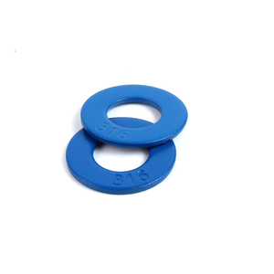 H739d3353c8d84fe889f7dbb06130dbb5u_300x300