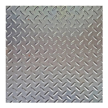 H73a6410a61d243469cd31587188d6126X_350x350