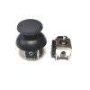 Resistor Boxes13968