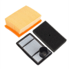 SAW Filter78111
