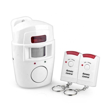 EAS System100359