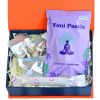 Intimate Feminine Care Goods7473