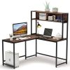 Corner Desks13532