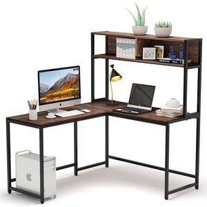 Corner Desks13532