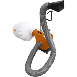 Dust Collectors1426