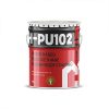 Other Waterproof Materials4567