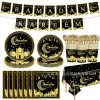 Ramadan Festival Goods2460