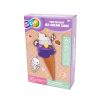 Plasticine / Slime / Crystal Mud11169