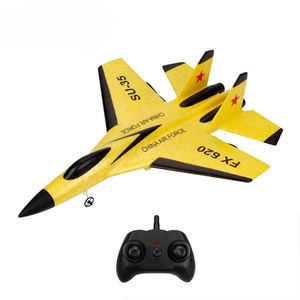 RC Remote Control Planes5789