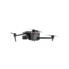 Consumer Drone79477