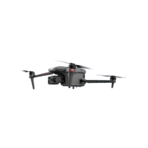 Consumer Drone79477