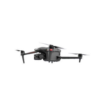 Consumer Drone79477