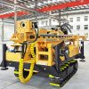 Mining Drilling Rigs7201