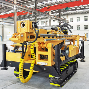Mining Drilling Rigs7201