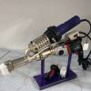Plastic Welding Machines10538