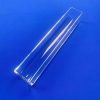 Quartz Crucible78684