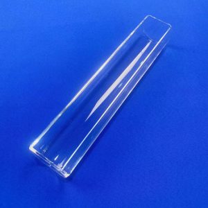 Quartz Crucible78684