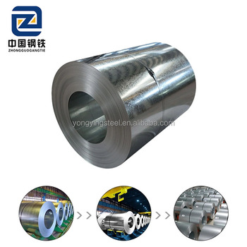 H73de39ad39ae49b384627ee7e605ccaa2_350x350