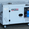 Diesel Generators8990