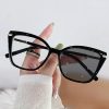 Optical Lens79912