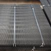 Sieve Screen Mesh80554