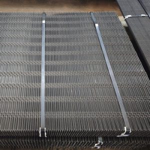 Sieve Screen Mesh80554