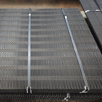 Sieve Screen Mesh80554