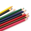 Colored Pencil14402