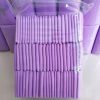 Panty Liners8890