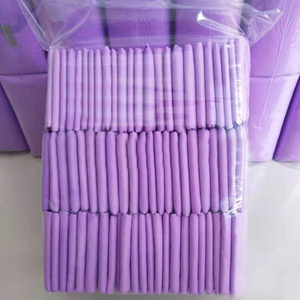 Panty Liners8890