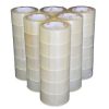 Party Sash Paper Streamer97712