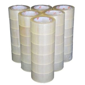 Party Sash Paper Streamer97712