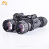 Night Vision Monocular2357
