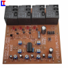 Intelligent high-frequency PCB Factory Code 9057