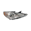 Halogen Xenon Fog & Daytime Running Light79340