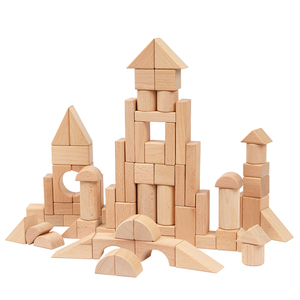 Building Blocks9869