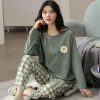 Home wear Factory Code 17056