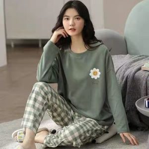 Home wear Factory Code 17056