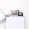 Fire Ignition Torches2169