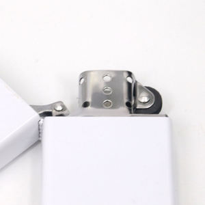 Fire Ignition Torches2169