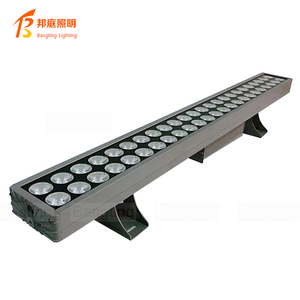 H7413d3bd910846e9bb2c5cddeb9f87adr_300x300