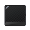 Graphics Card GPU79680