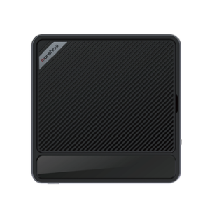 Graphics Card GPU79680