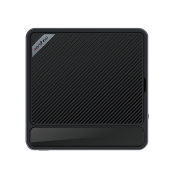 Graphics Card GPU79680