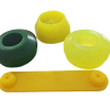 Rubber Roller81630