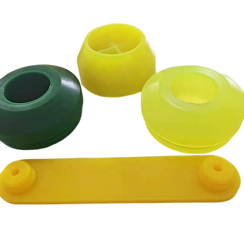 Rubber Roller81630