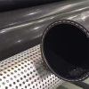 Composite Pipe81488