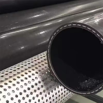 Composite Pipe81488